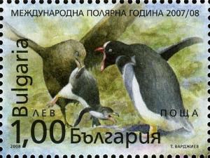 Colnect-5051-429-Brown-Skua-Stercorarius-antarctica.jpg
