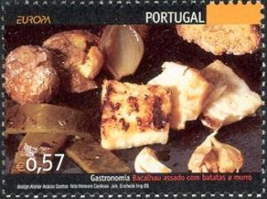 Colnect-570-288-EUROPA-2005---Gastronomy.jpg