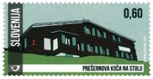 Presernova-koca-on-Mt-Stol.jpg