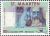 Colnect-2624-189-50-koruna-banknote-Slovakia-1999.jpg
