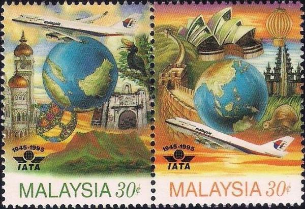 Colnect-4347-840-IATA-50th-Anniversary.jpg