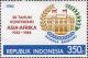 Colnect-1140-861-Asia-Africa-Conference.jpg