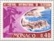 Colnect-148-167-TV-camera-aerial-view-of-Monaco.jpg