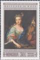 Colnect-882-814-Kupetzky-A-young-lady-with-viola.jpg