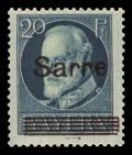 Saar_1920_21_K%25C3%25B6nig_Ludwig_III.jpg