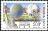 Colnect-2631-906-Football-World-Cup---USA.jpg