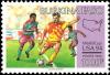 Colnect-2631-917-Football-World-Cup---USA.jpg