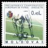 Colnect-507-684-Football-championships.jpg