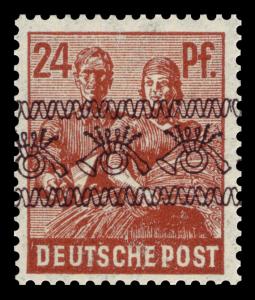 Bizone_1948_44_I_K_Band-Kehr-Aufdruck.jpg