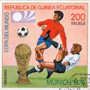 Colnect-4796-760-Football-World-Cup-1974.jpg