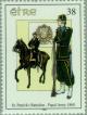 Colnect-129-259-St-Patrick-s-Battalion---Papal-Army-1860.jpg