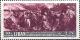 Colnect-1378-313-Battle-of-Anjar.jpg