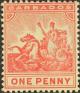 Colnect-2529-894-Badge-of-Colony.jpg