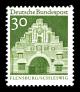 Deutsche_Bundespost_-_Deutsche_Bauwerke_-_30_Pfennig_%28gruen%29.jpg