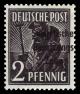 SBZ_1948_182_Baumpflanzer.jpg