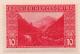 Kolo_Moser_-_Briefmarke_f%25C3%25BCr_Bosnien-Herzegowina_10.jpeg