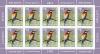 Colnect-1732-947-European-Bee-eater-Merops-apiaster.jpg