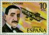 Colnect-174-935-Benito-Loygorri.jpg