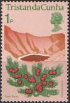 Colnect-1966-898-Peak-berry-and-crater-lake.jpg