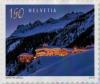 Colnect-5267-449-Bedretto-village.jpg