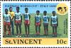 Colnect-5585-483-Members-of-Youth-team.jpg