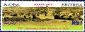 Colnect-5189-142-Liberation-of-Nakfa.jpg