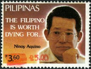 Colnect-2325-324-Benigno-S-Aquino.jpg
