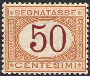 Colnect-2414-851-Number-within-an-oval.jpg