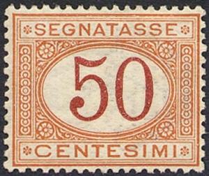 Colnect-2414-909-Number-within-an-oval.jpg