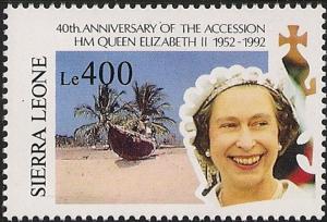 Colnect-4220-968-Queen-Elizabeth-II--amp--Fishing-boat.jpg