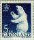 Colnect-158-203-Polar-Bear-Ursus-maritimus.jpg