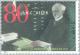 Colnect-178-002-Nobel-Prize-Winners.jpg