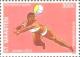 Colnect-2625-362-Beach-volleyball.jpg