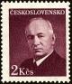 Colnect-4039-674-Dr-Edvard-Bene%C5%A1-1884-1948-president.jpg