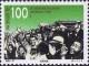 Colnect-4385-802-Liberation-of-Taiwan.jpg