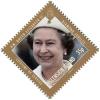 Colnect-3438-369-Diamond-Jubilee-Lifetime-of-service.jpg