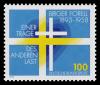 DBP_1993_1693_Birger_Forell.jpg