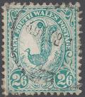 Colnect-1873-889-Superb-Lyrebird-Menura-novaehollandiae.jpg