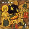 Colnect-2764-155-Birth-of-Christ.jpg