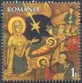 Colnect-2938-363-Birth-of-Christ.jpg