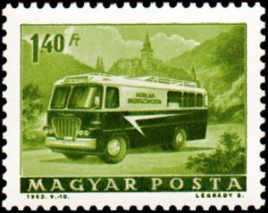 Colnect-874-118-Mobile-Post-Office.jpg