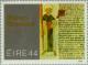 Colnect-128-769-1500th-Birthday-of-St-Brendan.jpg