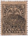 Colnect-6017-872-Black-5-Centavo.jpg
