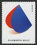 Colnect-6154-775-Blue-Red-Rocker.jpg