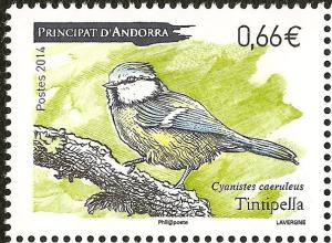 Colnect-2133-097-Eurasian-Blue-Tit-Parus-caeruleus.jpg