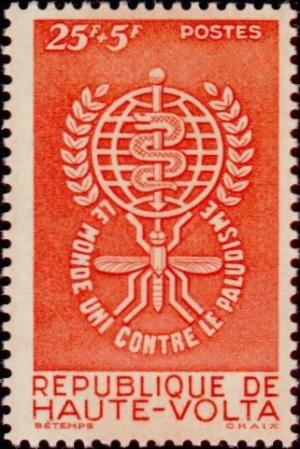 Colnect-507-595-Emblem-of-campaign.jpg