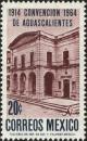 Colnect-4076-040-Assembly-building-of-1914.jpg