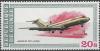 Colnect-3108-731-Boeing-727-1963.jpg