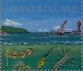 Colnect-160-668-Sailboat-Phytoplankton.jpg