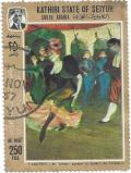 Colnect-3482-728--M-Lender-dansant-le-Bol%C3%A9ro--by-Henry-de-Toulouse-Lautrec.jpg